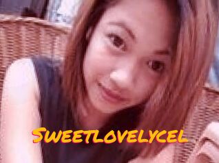 Sweetlovelycel