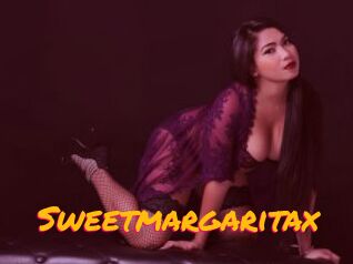 Sweetmargaritax