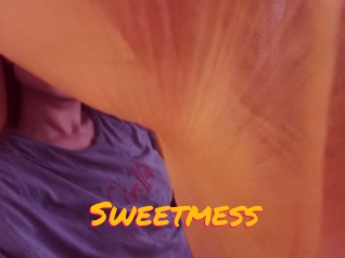 Sweetmess