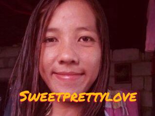 Sweetprettylove