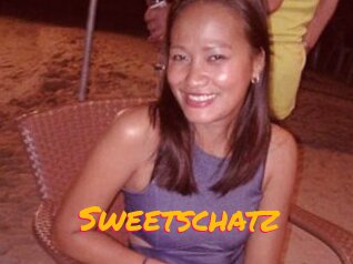 Sweetschatz