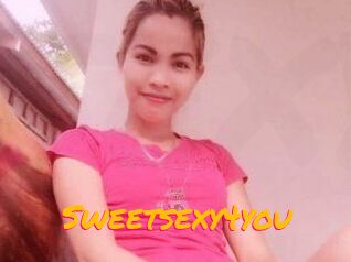 Sweetsexy4you