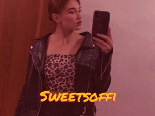 Sweetsoffi