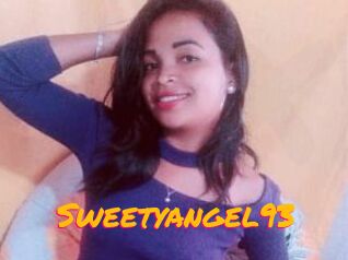 Sweetyangel93