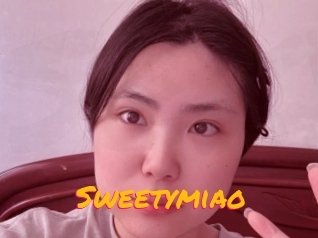 Sweetymiao