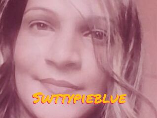 Swttypieblue