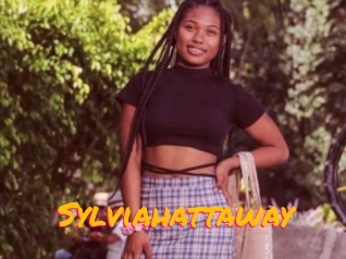 Sylviahattaway