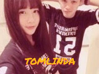TOM_LINDA