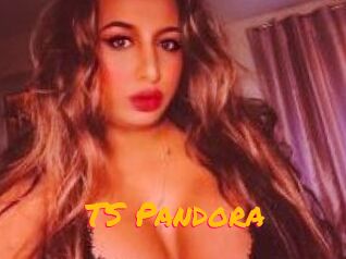TS_Pandora