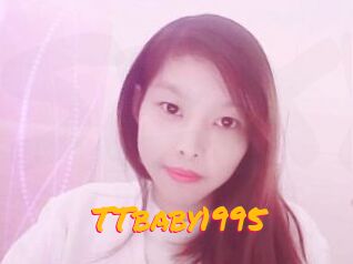 TTbaby1995