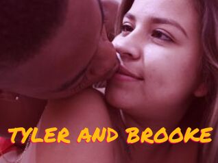 TYLER_AND_BROOKE