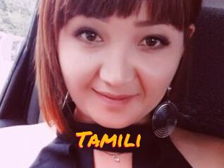 Tamili_