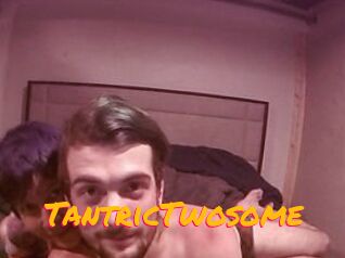 Tantric_Twosome