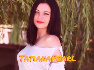 Tatiana_Pearl