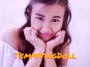 TempetingDoll