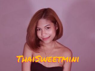 ThaiSweetmini
