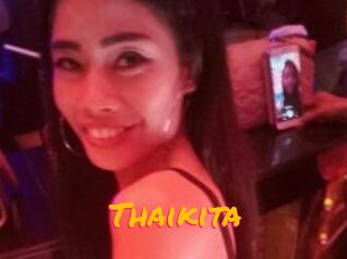 Thaikita