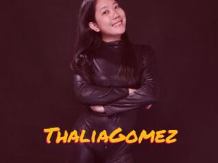 ThaliaGomez