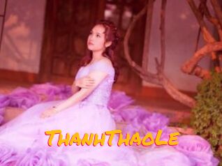 ThanhThaoLe