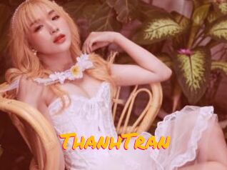 ThanhTran