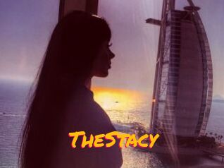 TheStacy