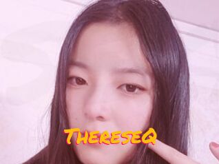 ThereseQ
