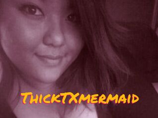 ThickTX_mermaid