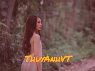 ThuyAnhVT
