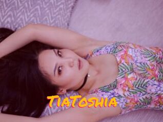TiaToshia