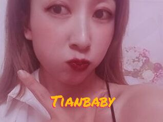 Tianbaby