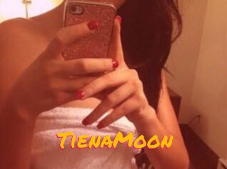 TienaMoon