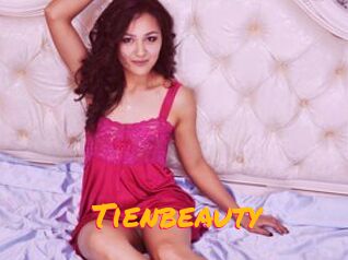 Tienbeauty