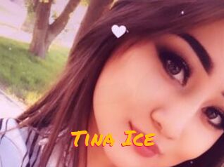 Tina_Ice
