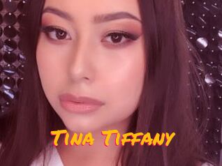 Tina_Tiffany