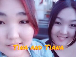 Tina_and_Tiana