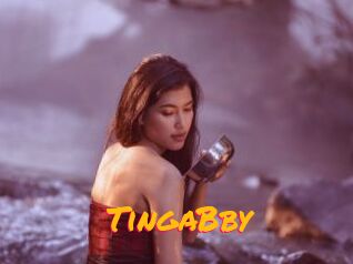 TingaBby