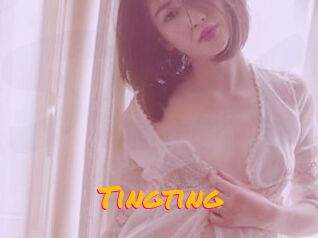 Tingting