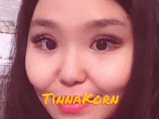 TinnaKorn