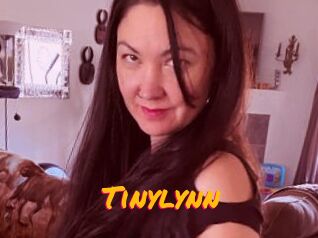 Tinylynn