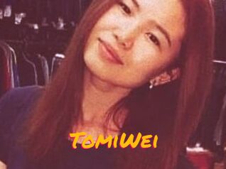 TomiWei
