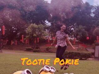 Tootie_Pokie