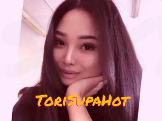 ToriSupaHot