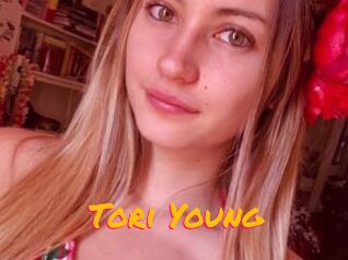 Tori_Young