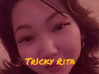 Tr1cky_Rita