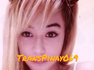 TransPinay069