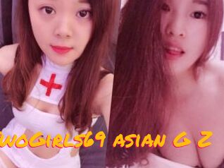 TwoGirls69_asian_G_Z