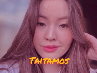 Taitamos
