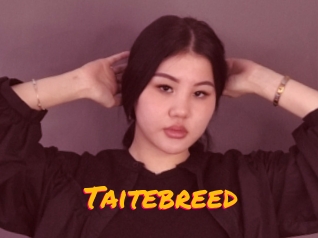 Taitebreed
