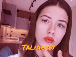Taliarosy