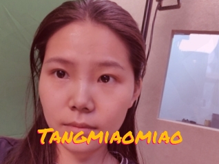 Tangmiaomiao